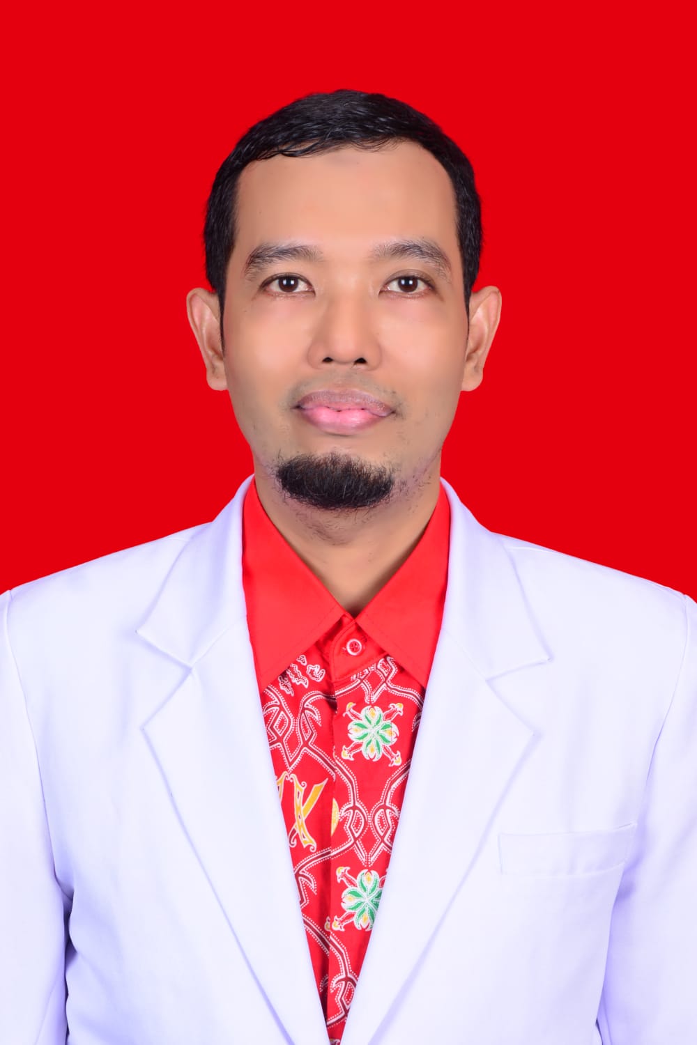 dr. Aji Noegroho, Sp.N
